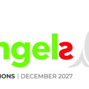 Train the Trainer Kazakhstan 2026