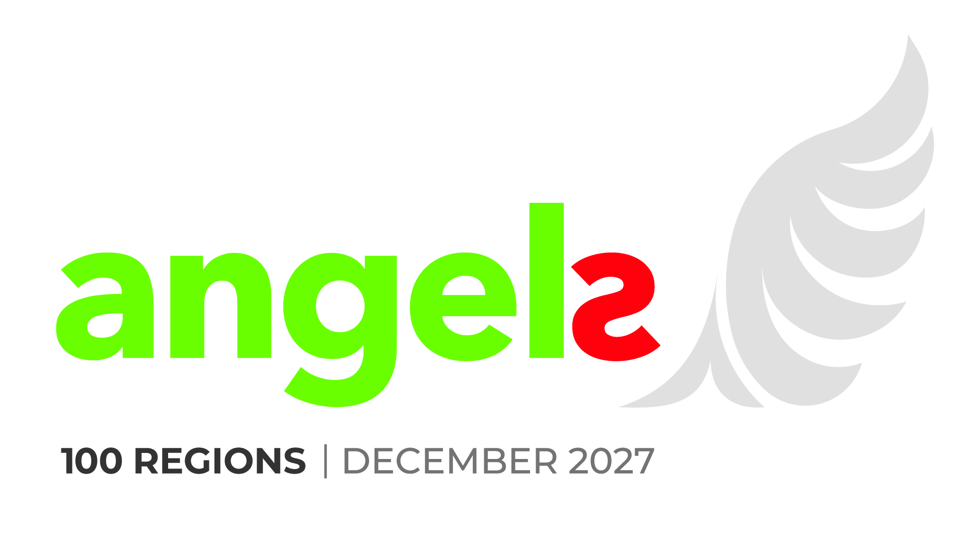 Train the Trainer Kazakhstan 2026