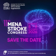 11th MENA Stroke Congress
