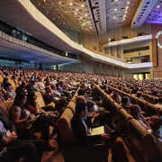 161675_14034358990_1224x816