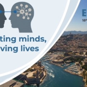 18th ESMINT Congress 2026