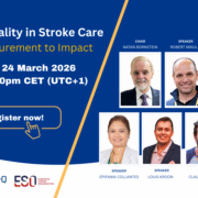 RES-Q Webinar: Activate Quality