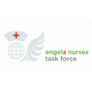 The Angels Initiative International Nurse Training