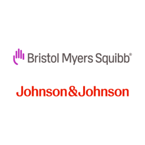 BMS J&J_stacked_400White_BG