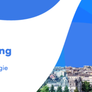 Annual Meeting of Austrian Society of Neurology (ÖGN) 2026