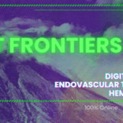 SLICE Next Frontiers 2026