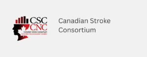 Canadian Stroke Consortium