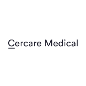 Cercare Medical 400x400 white