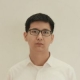 Foto of Huao Li