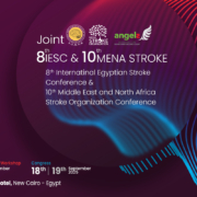 Joint 8th International Egyptian Stroke Conference & 10th MENA Stroke Conference