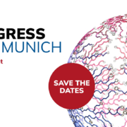 ESC Congress 2026