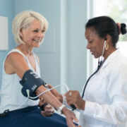 ESO Blog Images 2025 (1)