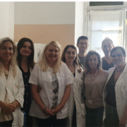 ESO Blog Images 2025 (1)