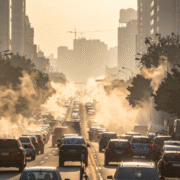 ESO Blog Images 2025 (1)