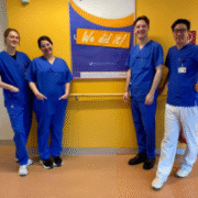 ESO Blog Images 2025 (1)