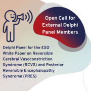 Delphi Panel2025_Blog