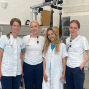 ESO Blog Images 2025