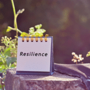 ESO Blog Images 2025