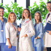 ESO Blog Images 2025 (3)