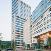 ESO Blog Images 2025