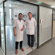 ESO Blog Images 2025