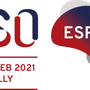 13th ESO Edinburgh Stroke Research Workshop