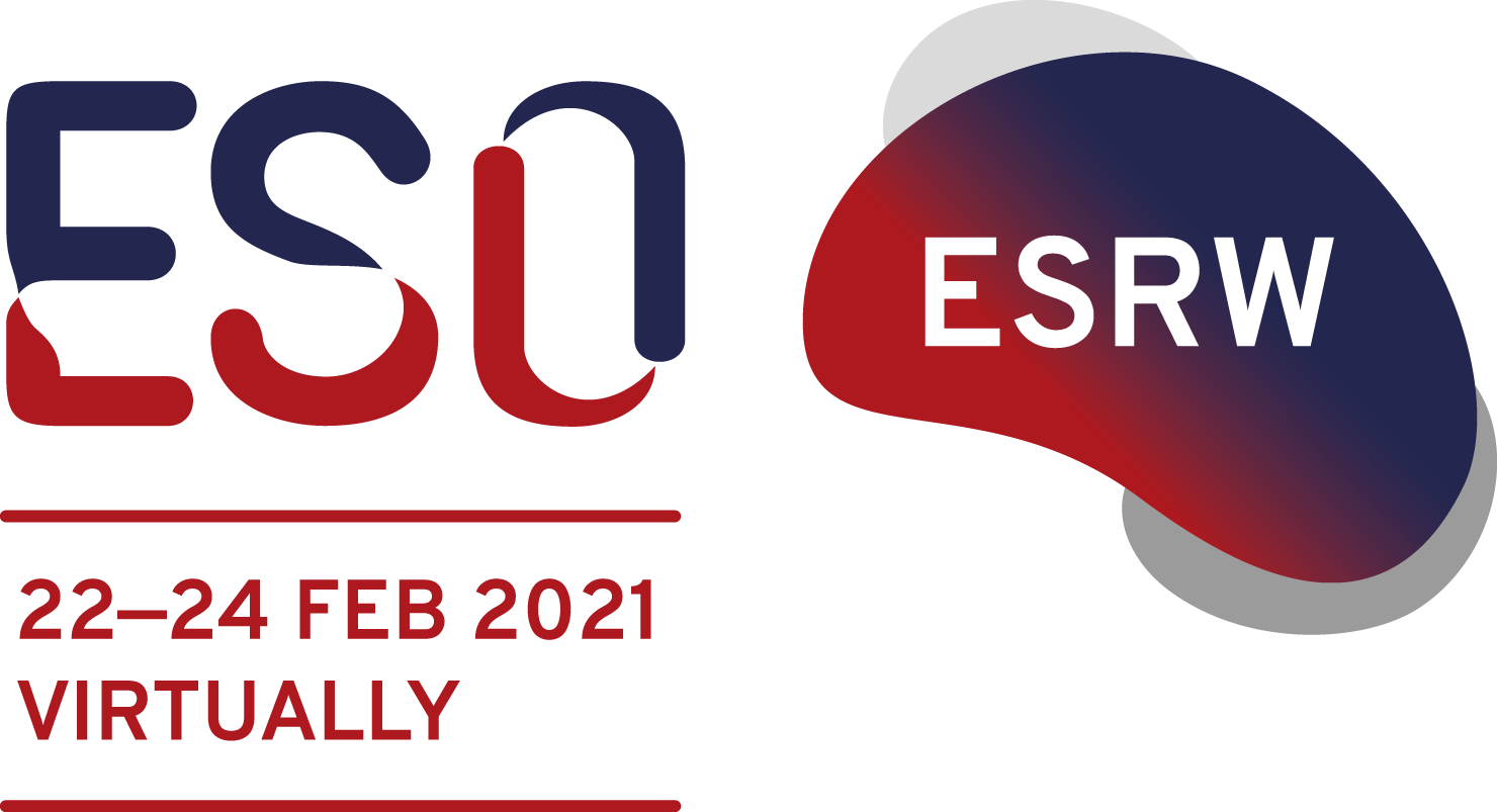 13th ESO Edinburgh Stroke Research Workshop