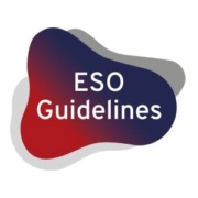 ESO Guidelines Development Webinar – Part 2