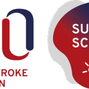 28th ESO Stroke Summer School