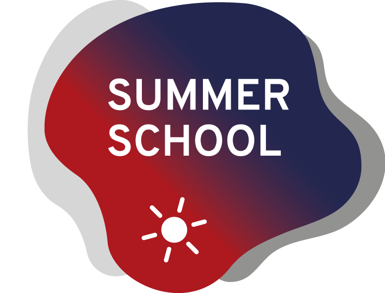 ESO Stroke Summer School - L’Aquila, Italy