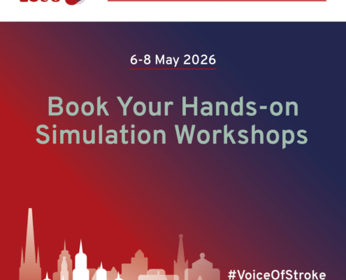 Book Your Hands-on Simulation Workshops