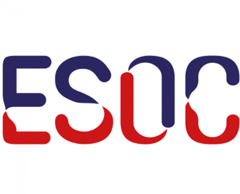 ESOC Archive - European Stroke Organisation
