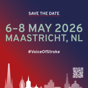 ESOC 2026