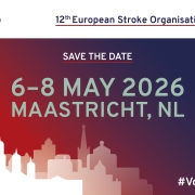 ESOC 2026