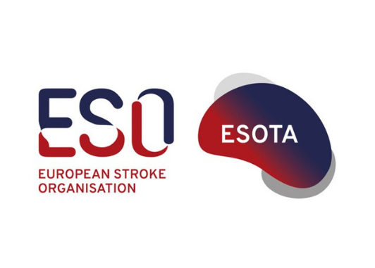 Update on Trial Activity in ESOTA - Webinar