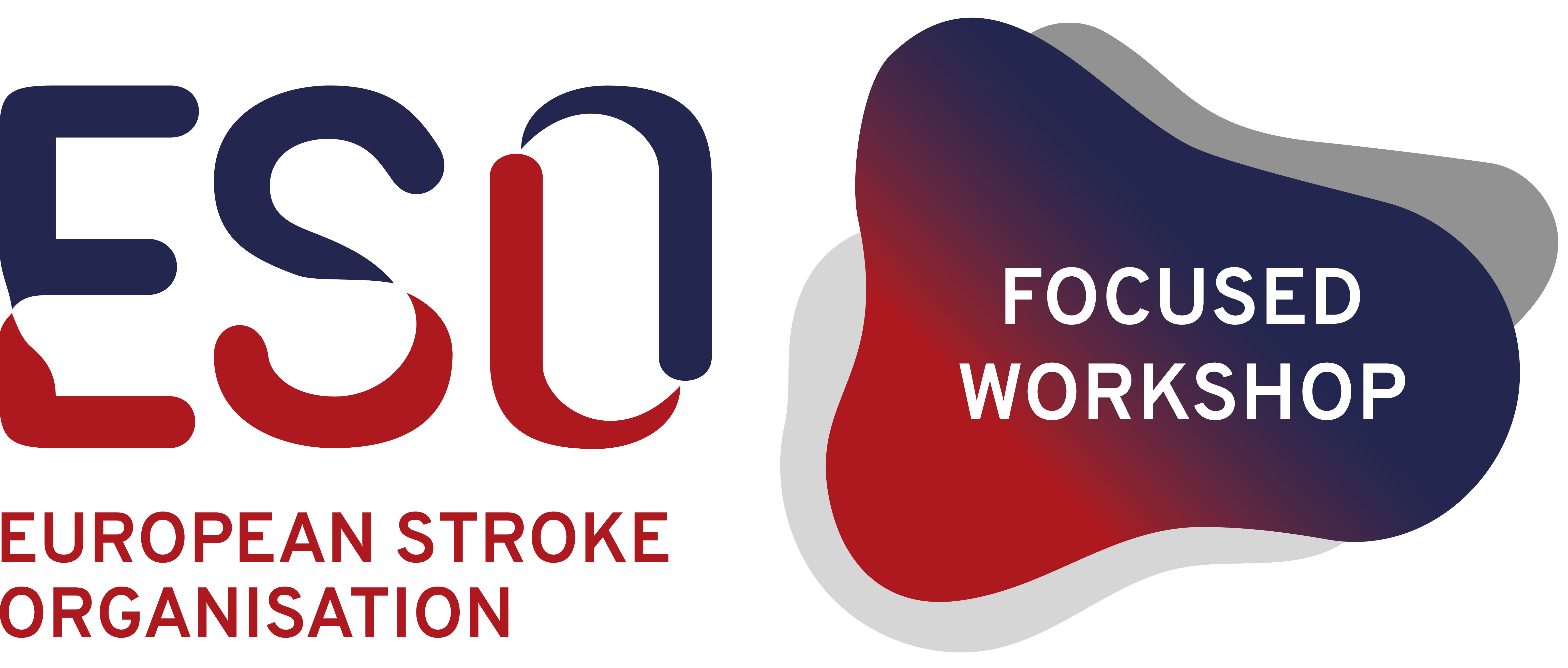 Eso Events Calendar 2022 Focused Workshop 2022 - European Stroke Organisation