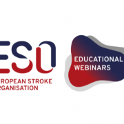 ESO Educational Webinar Episode 3 - Stroke Mimics and Chameleons in the Emergency Department