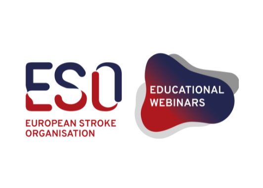 ESO Educational Webinar Episode 3 - Stroke Mimics and Chameleons in the Emergency Department