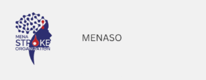 MENASO