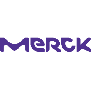 Merck 400x400 white