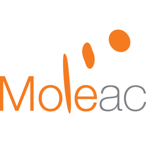 Moleac400