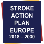 Closing the Gaps in Stroke Care: A Call to Action for Europe