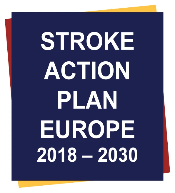 Closing the Gaps in Stroke Care: A Call to Action for Europe