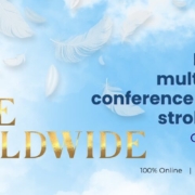 SLICE Worldwide 2026