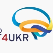 TF4UKR Online meeting: Rehabilitation - the Sleeping Giant of Stroke Care