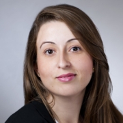 Theodorou Aikaterini