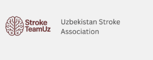 Uzbekistan Stroke Association