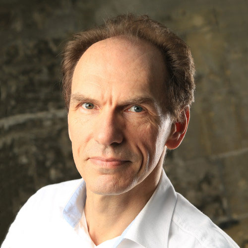 Wim van Zwam