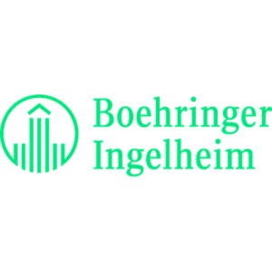 boehringer_400x400_white
