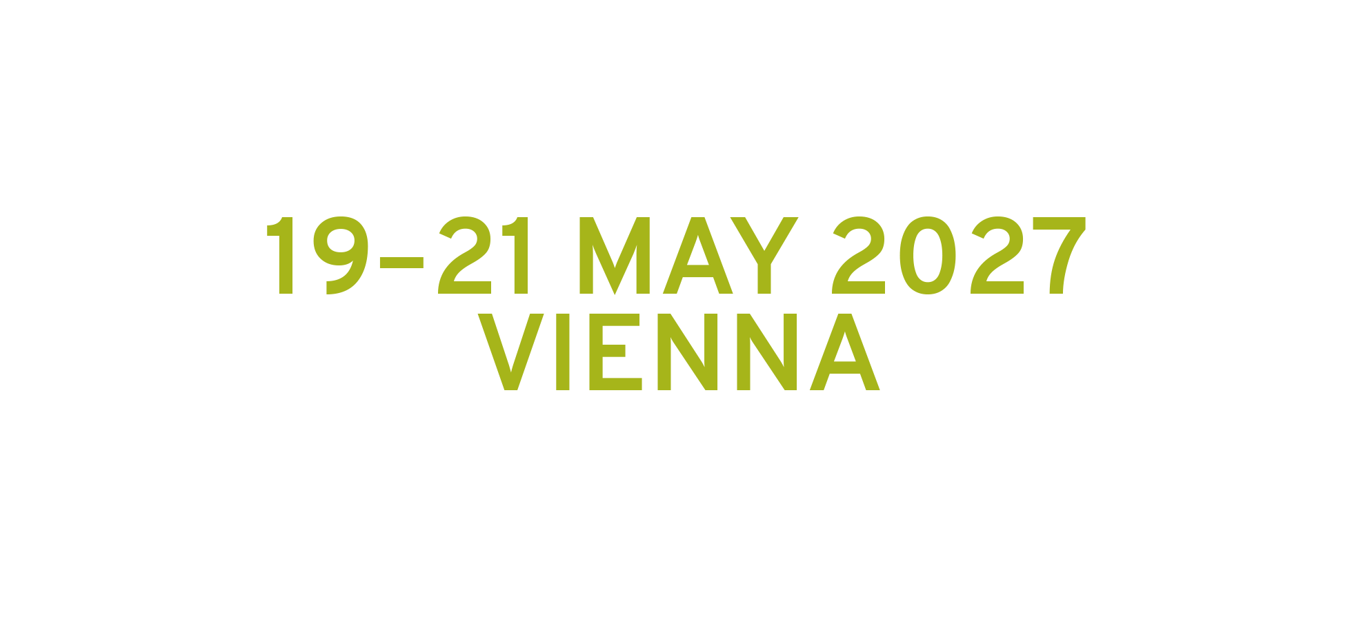 ESOC2027